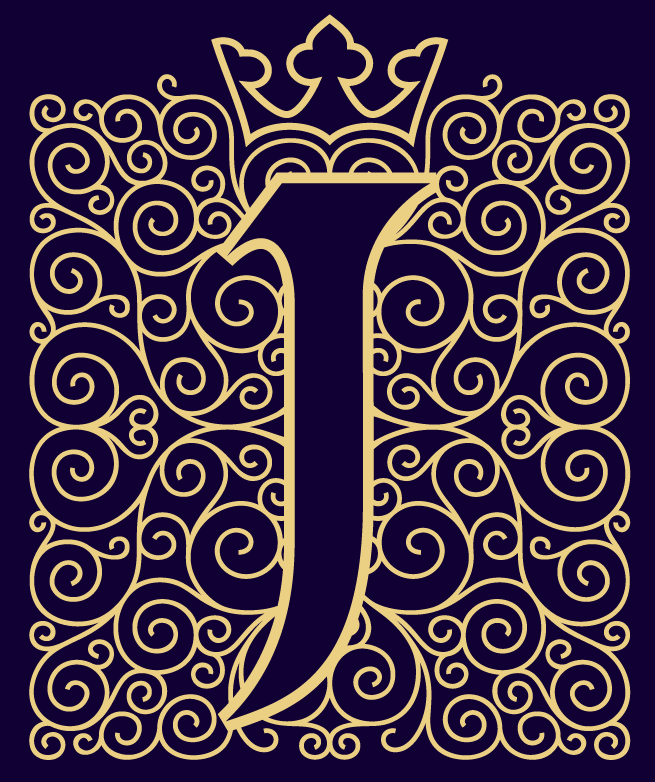 cv.brandonjones